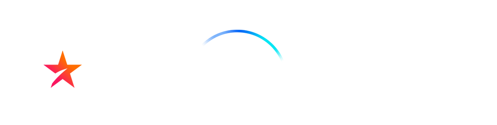 Disney+ - Star+ - Starzplay