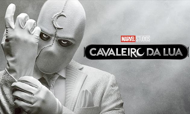 Cavalheiro da lua